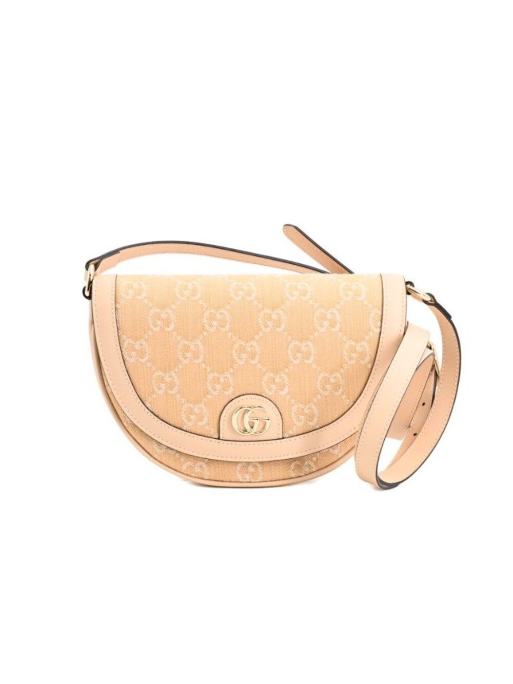 Gucci Shoulder Bag Minishoulder